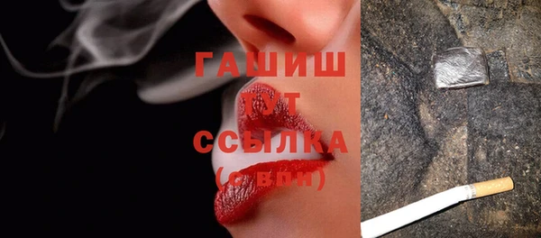 молекула духа Алексин