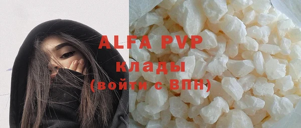 молекула духа Алексин
