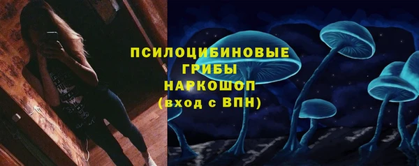 марки lsd Алексеевка