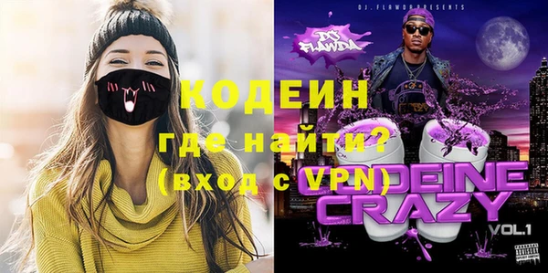 молекула духа Алексин