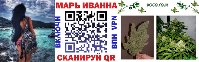Бошки марихуана Amnesia  как найти наркотики  Лахденпохья 